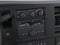 2025 Chevrolet Express Cargo 2500 WT Extended Wheelbase RWD
