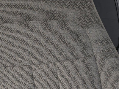 2025 Chevrolet Express Cargo 2500 WT Extended Wheelbase RWD