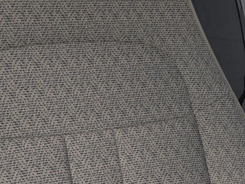 2025 Chevrolet Express Cargo 2500 WT Extended Wheelbase RWD