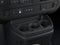2025 Chevrolet Express Cargo 2500 WT Extended Wheelbase RWD