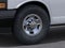 2025 Chevrolet Express Cargo 2500 WT Extended Wheelbase RWD