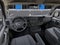 2026 Chevrolet Express Cargo WT 3500 Regular Wheelbase RWD