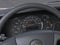 2026 Chevrolet Express Cargo WT 3500 Regular Wheelbase RWD