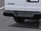 2026 Chevrolet Express Cargo WT 3500 Regular Wheelbase RWD