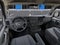 2026 Chevrolet Express Cargo WT 3500 Regular Wheelbase RWD
