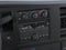 2026 Chevrolet Express Cargo WT 3500 Regular Wheelbase RWD