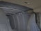2026 Chevrolet Express Cargo WT 3500 Regular Wheelbase RWD