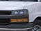 2025 Chevrolet Express Cargo WT 3500 Regular Wheelbase RWD