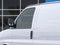 2025 Chevrolet Express Cargo WT 3500 Regular Wheelbase RWD