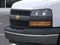 2025 Chevrolet Express Cargo WT 3500 Regular Wheelbase RWD