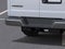 2025 Chevrolet Express Cargo WT 3500 Regular Wheelbase RWD