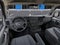 2025 Chevrolet Express Cargo WT 3500 Regular Wheelbase RWD