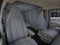 2025 Chevrolet Express Cargo WT 3500 Regular Wheelbase RWD