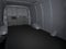 2025 Chevrolet Express Cargo WT 3500 Regular Wheelbase RWD