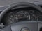 2025 Chevrolet Express Cargo WT 3500 Regular Wheelbase RWD
