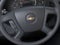 2025 Chevrolet Express Cargo WT 3500 Regular Wheelbase RWD