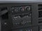 2025 Chevrolet Express Cargo WT 3500 Regular Wheelbase RWD