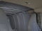 2025 Chevrolet Express Cargo WT 3500 Regular Wheelbase RWD