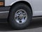 2025 Chevrolet Express Cargo WT 3500 Regular Wheelbase RWD