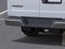 2025 Chevrolet Express Cargo WT 3500 Regular Wheelbase RWD
