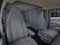 2025 Chevrolet Express Cargo WT 3500 Regular Wheelbase RWD