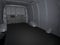 2025 Chevrolet Express Cargo WT 3500 Regular Wheelbase RWD