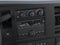 2025 Chevrolet Express Cargo WT 3500 Regular Wheelbase RWD