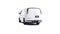 2025 Chevrolet Express Cargo WT 3500 Regular Wheelbase RWD