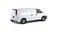 2025 Chevrolet Express Cargo WT 3500 Regular Wheelbase RWD