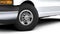 2025 Chevrolet Express Cargo WT 3500 Regular Wheelbase RWD