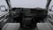 2025 Chevrolet Express Cargo WT 3500 Regular Wheelbase RWD
