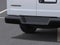 2026 Chevrolet Express Cargo WT 3500 Regular Wheelbase RWD