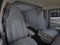 2026 Chevrolet Express Cargo WT 3500 Regular Wheelbase RWD
