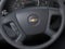 2026 Chevrolet Express Cargo WT 3500 Regular Wheelbase RWD