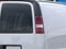 2026 Chevrolet Express Cargo WT 3500 Regular Wheelbase RWD
