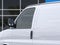 2026 Chevrolet Express Cargo WT 3500 Regular Wheelbase RWD