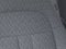 2026 Chevrolet Express Cargo WT 3500 Regular Wheelbase RWD