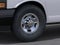 2026 Chevrolet Express Cargo WT 3500 Regular Wheelbase RWD