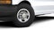 2026 Chevrolet Express Cargo WT 3500 Regular Wheelbase RWD
