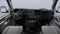 2026 Chevrolet Express Cargo WT 3500 Regular Wheelbase RWD