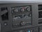 2024 Chevrolet Express Cargo 3500 WT Extended Wheelbase RWD