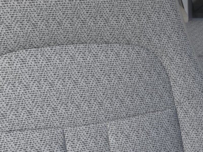 2024 Chevrolet Express Cargo 3500 WT Extended Wheelbase RWD