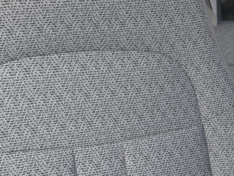 2024 Chevrolet Express Cargo 3500 WT Extended Wheelbase RWD