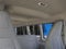 2024 Chevrolet Express Cargo 3500 WT Extended Wheelbase RWD