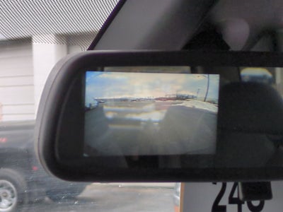 2024 Chevrolet Express Cargo 3500 WT Extended Wheelbase RWD