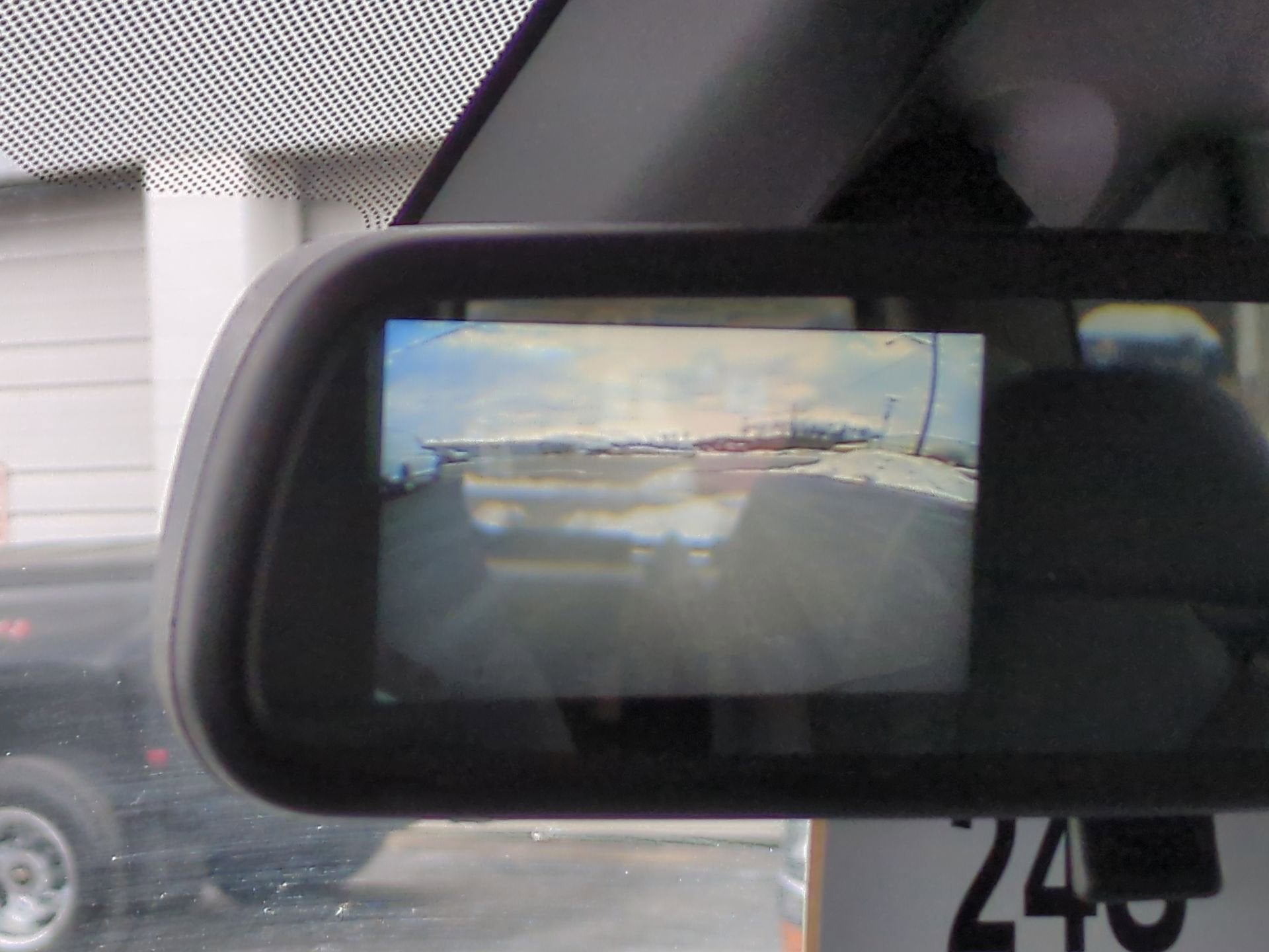 2024 Chevrolet Express Cargo 3500 WT Extended Wheelbase RWD