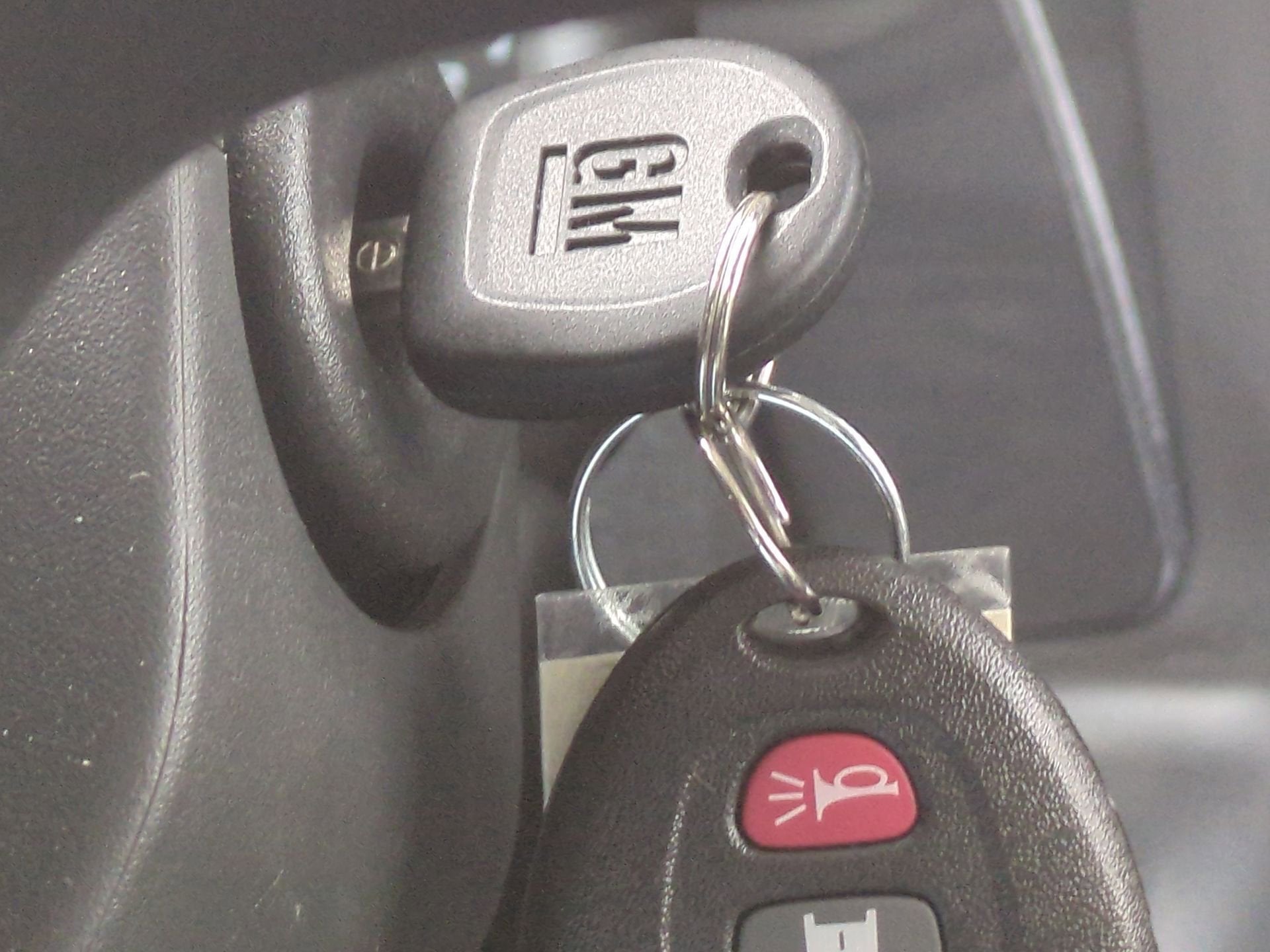 2024 Chevrolet Express Cargo 3500 WT Extended Wheelbase RWD