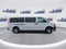 2024 Chevrolet Express Cargo 3500 WT Extended Wheelbase RWD