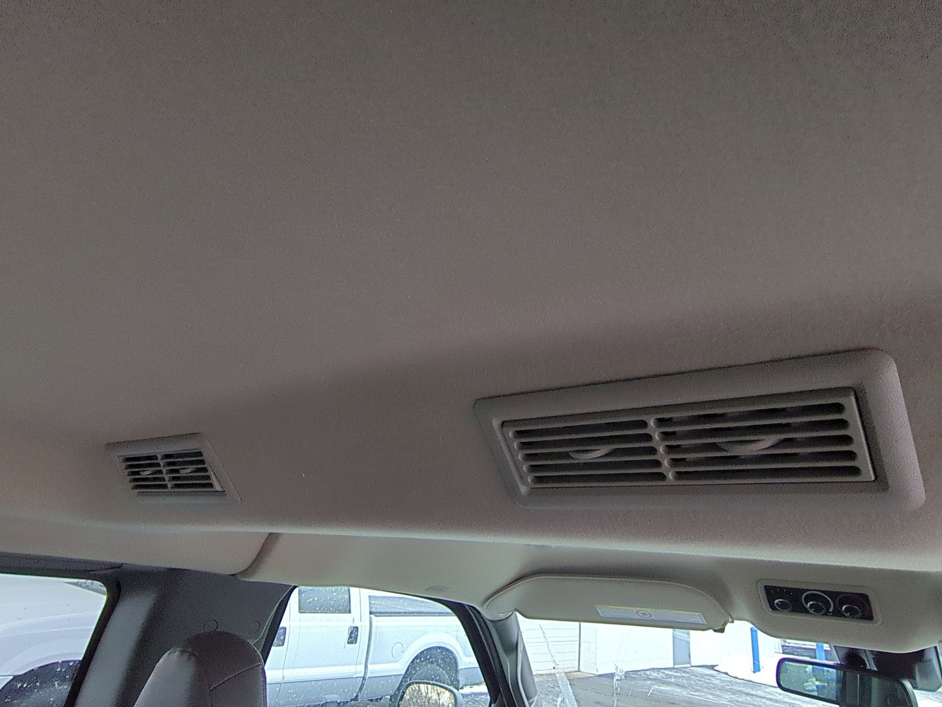 2024 Chevrolet Express Cargo 3500 WT Extended Wheelbase RWD