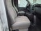 2024 Chevrolet Express Cargo 3500 WT Extended Wheelbase RWD
